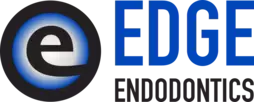 Edge Endodontics